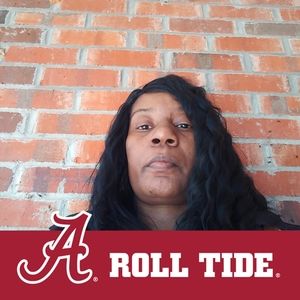 Meet your Posher, Alice